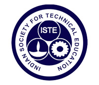 NMEICT-logo
